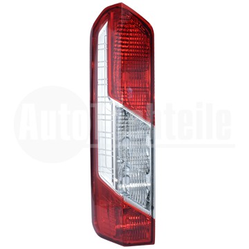 AutoTechteile 5030216 AutoTechteile 5030216